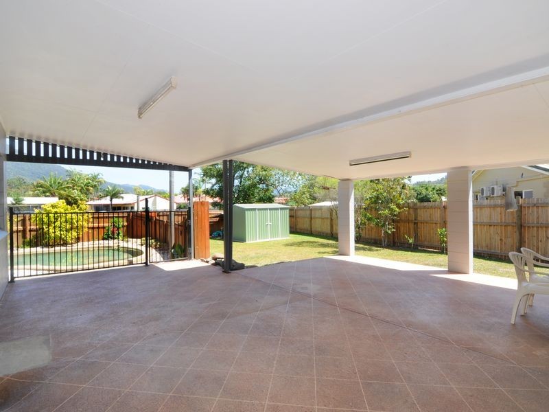 29 Slathiel Street, Brinsmead QLD 4870