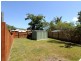 29 Slathiel Street, Brinsmead QLD 4870
