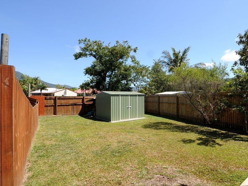 29 Slathiel Street, Brinsmead QLD 4870