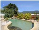 29 Slathiel Street, Brinsmead QLD 4870