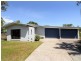 29 Slathiel Street, Brinsmead QLD 4870