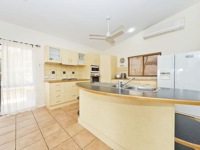 37 Laurel Avenue, Mount Sheridan QLD 4868