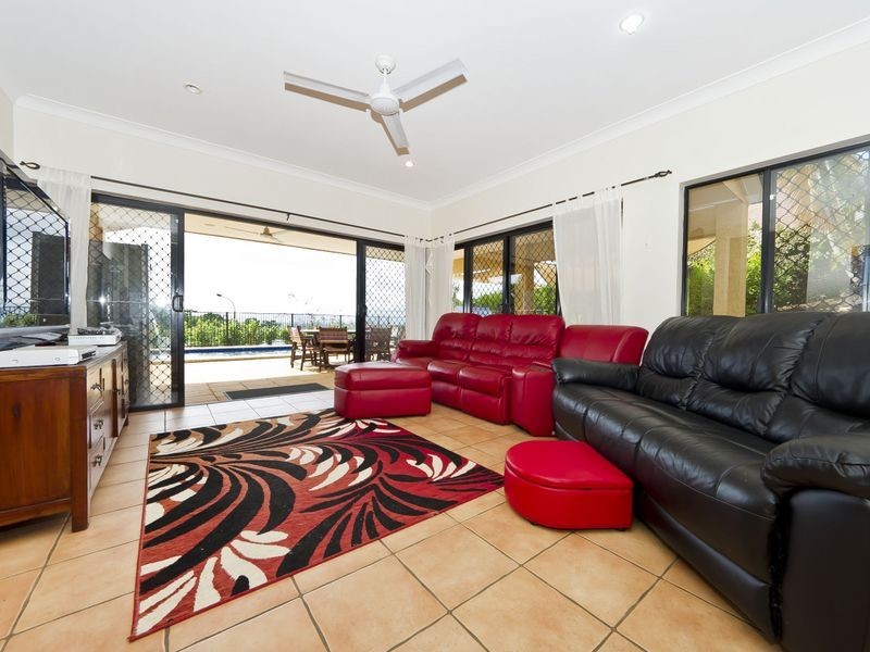 37 Laurel Avenue, Mount Sheridan QLD 4868