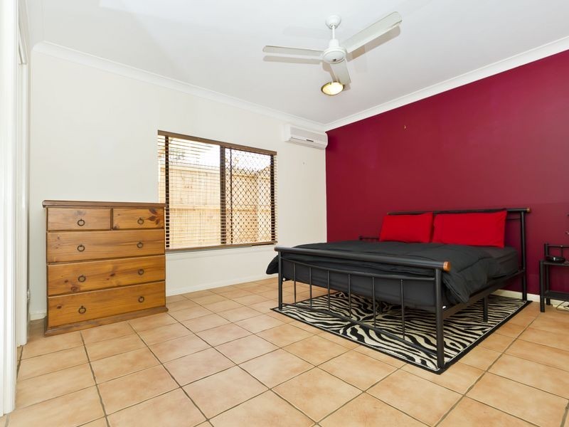 37 Laurel Avenue, Mount Sheridan QLD 4868