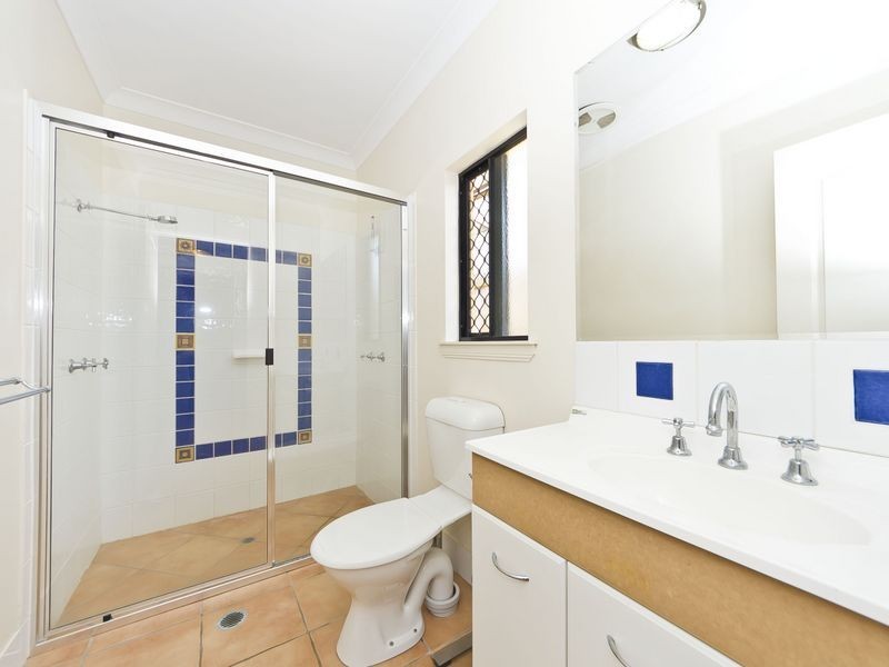 37 Laurel Avenue, Mount Sheridan QLD 4868