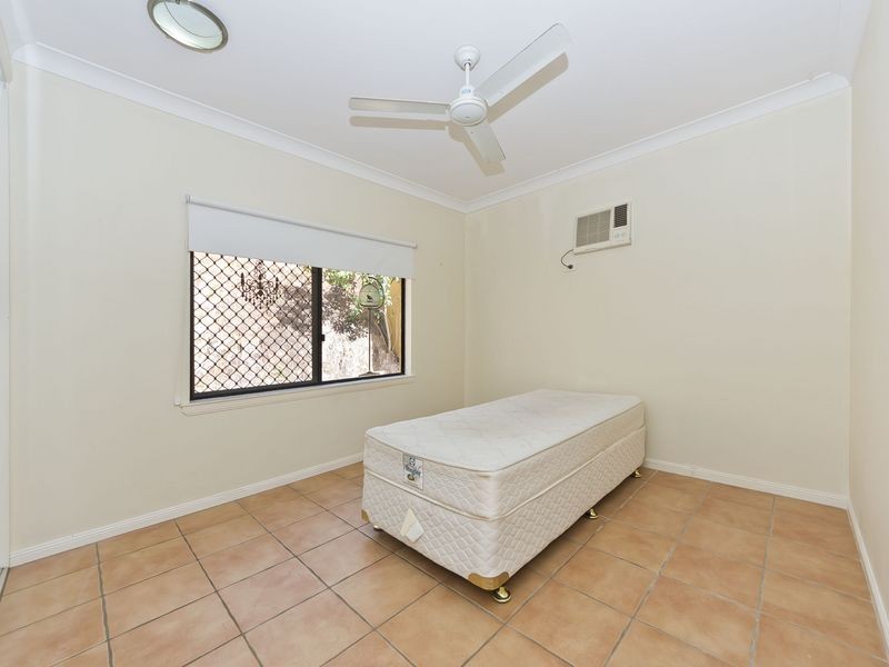 37 Laurel Avenue, Mount Sheridan QLD 4868