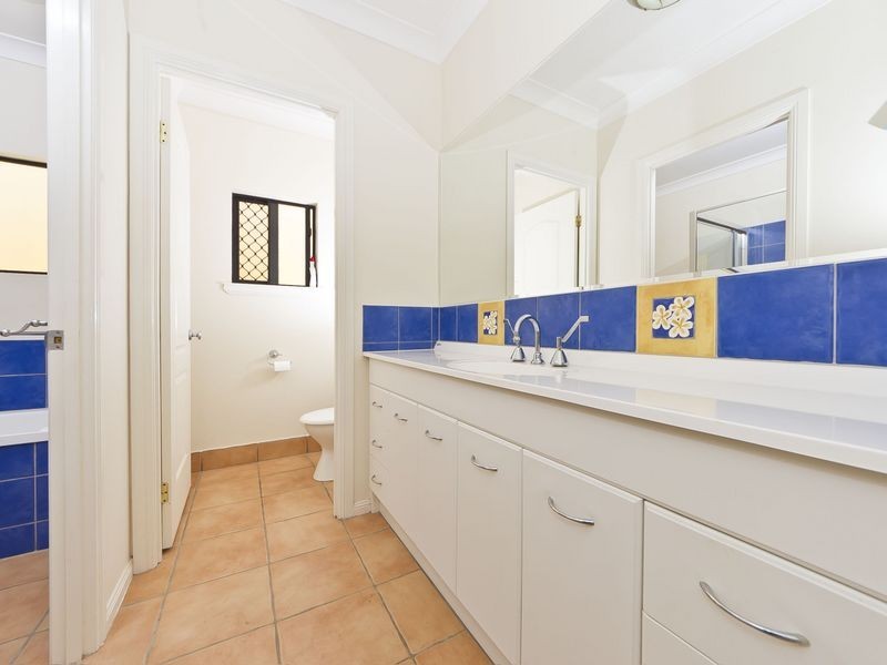 37 Laurel Avenue, Mount Sheridan QLD 4868