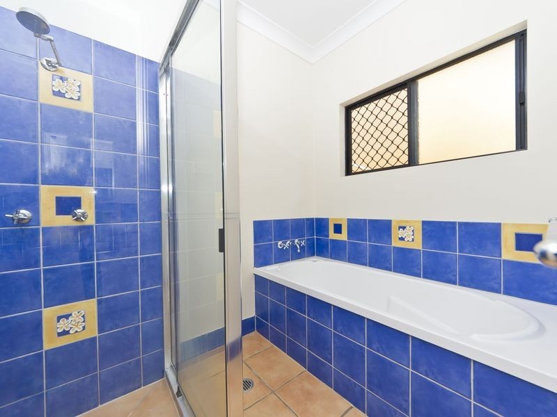 37 Laurel Avenue, Mount Sheridan QLD 4868