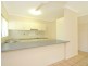 18 Opaline Close, Brinsmead QLD 4870