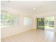18 Opaline Close, Brinsmead QLD 4870