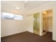 18 Opaline Close, Brinsmead QLD 4870