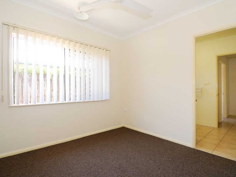 18 Opaline Close, Brinsmead QLD 4870