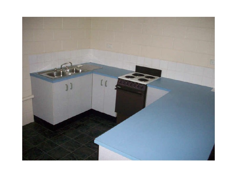 19/201 Aumuller Street, Westcourt QLD 4870