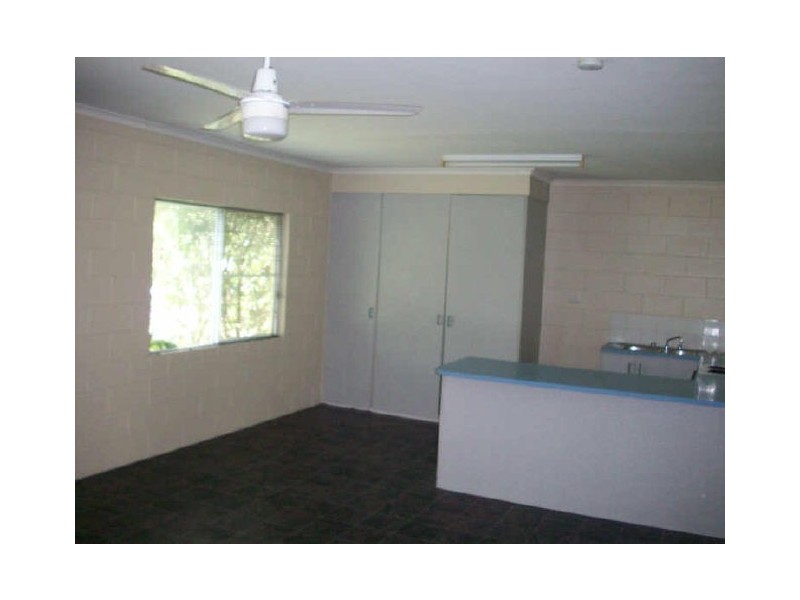 19/201 Aumuller Street, Westcourt QLD 4870