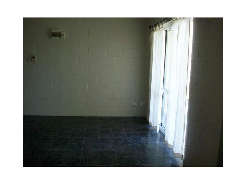 19/201 Aumuller Street, Westcourt QLD 4870