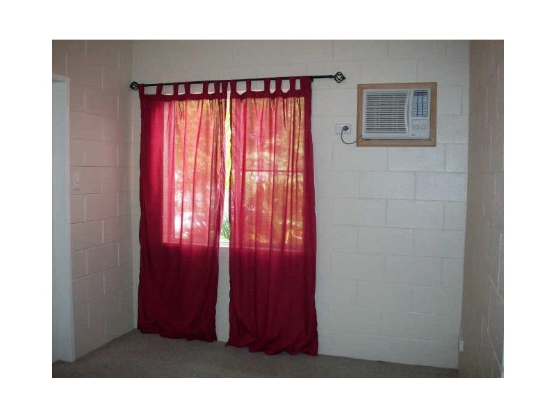 19/201 Aumuller Street, Westcourt QLD 4870