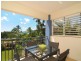 21/275 Esplanade, Cairns QLD 4870