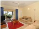 21/275 Esplanade, Cairns QLD 4870