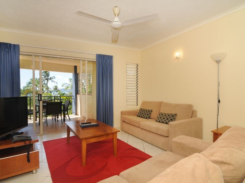 21/275 Esplanade, Cairns QLD 4870