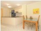 21/275 Esplanade, Cairns QLD 4870