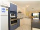 21/275 Esplanade, Cairns QLD 4870