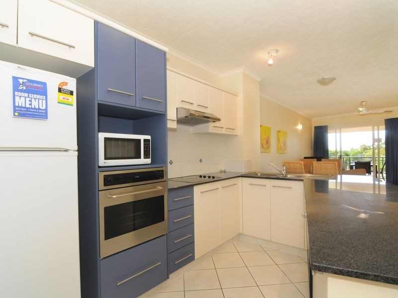 21/275 Esplanade, Cairns QLD 4870