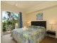 21/275 Esplanade, Cairns QLD 4870