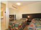 21/275 Esplanade, Cairns QLD 4870