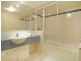 21/275 Esplanade, Cairns QLD 4870