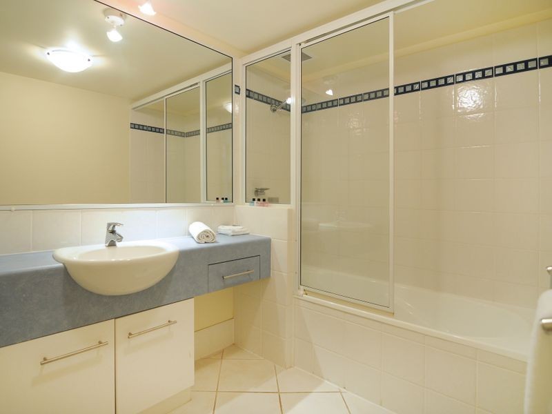 21/275 Esplanade, Cairns QLD 4870
