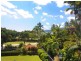 21/275 Esplanade, Cairns QLD 4870