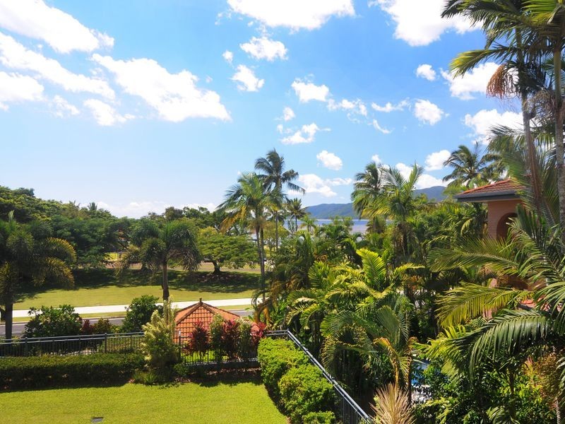 21/275 Esplanade, Cairns QLD 4870