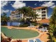 21/275 Esplanade, Cairns QLD 4870