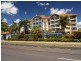 21/275 Esplanade, Cairns QLD 4870