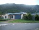 83 Jungara Road, Redlynch QLD 4870