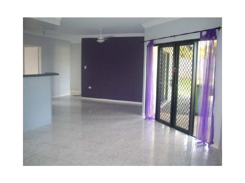 83 Jungara Road, Redlynch QLD 4870