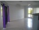 83 Jungara Road, Redlynch QLD 4870
