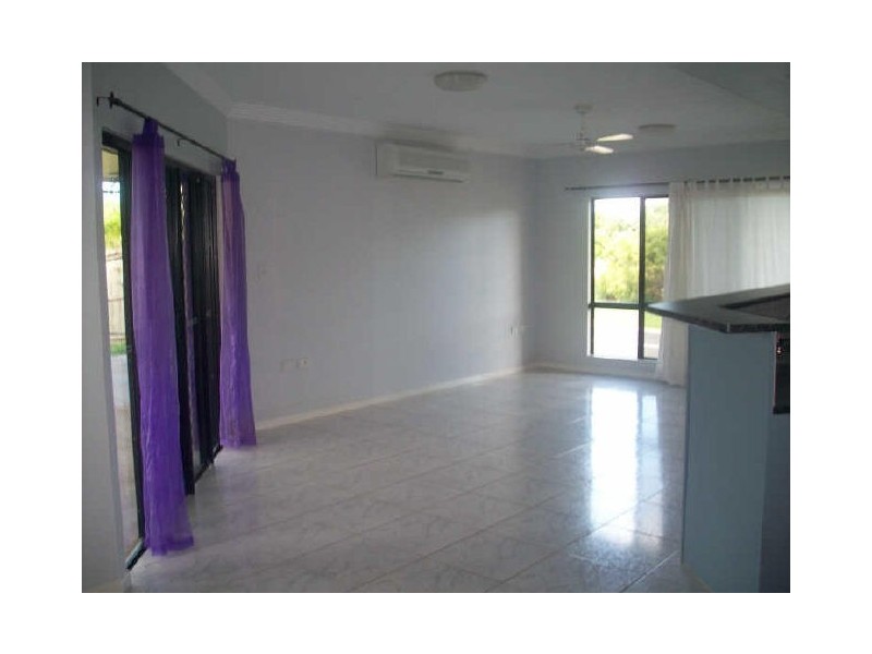 83 Jungara Road, Redlynch QLD 4870