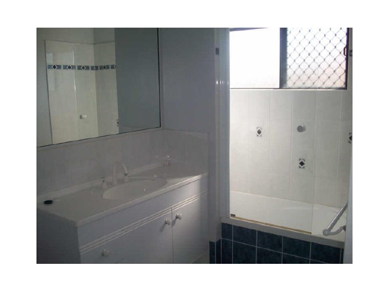 83 Jungara Road, Redlynch QLD 4870