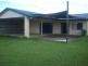 83 Jungara Road, Redlynch QLD 4870