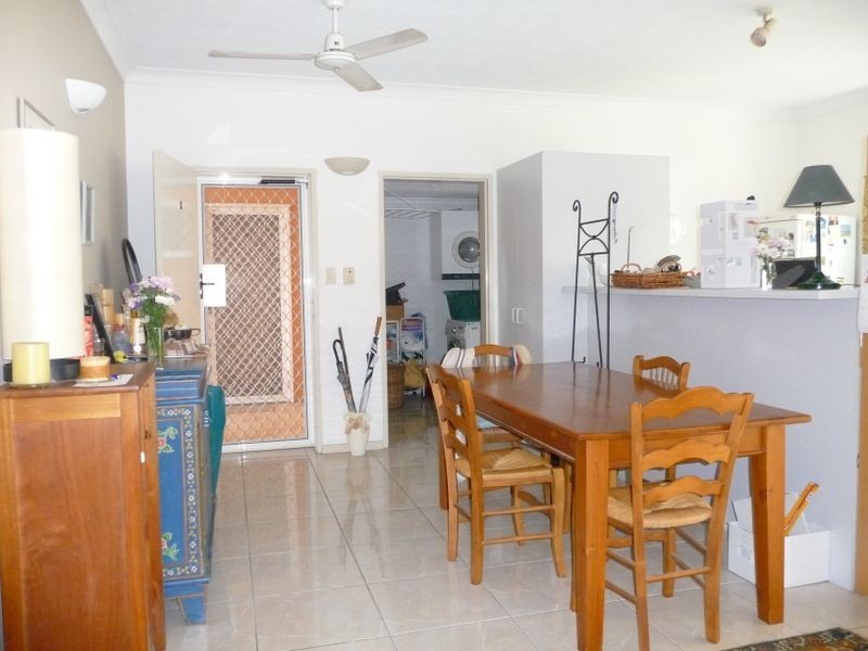 3/1 Quetta Close, Manoora QLD 4870