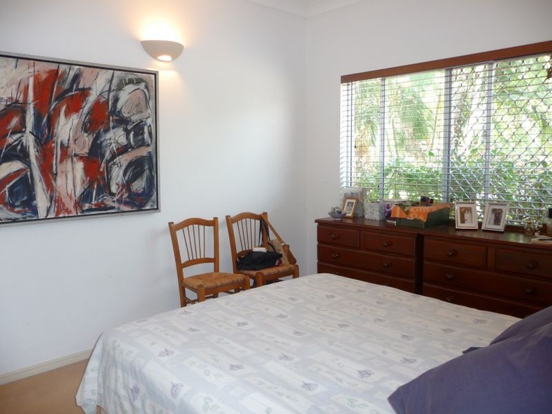 3/1 Quetta Close, Manoora QLD 4870