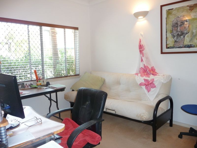 3/1 Quetta Close, Manoora QLD 4870