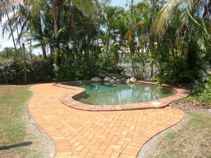 3/1 Quetta Close, Manoora QLD 4870