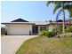36 West Park Ridge Drive, Brinsmead QLD 4870