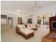 36 West Park Ridge Drive, Brinsmead QLD 4870