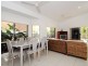 36 West Park Ridge Drive, Brinsmead QLD 4870