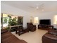 36 West Park Ridge Drive, Brinsmead QLD 4870