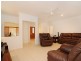 36 West Park Ridge Drive, Brinsmead QLD 4870
