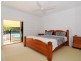 36 West Park Ridge Drive, Brinsmead QLD 4870